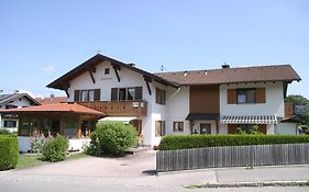 Gaestehaus Elisabeth